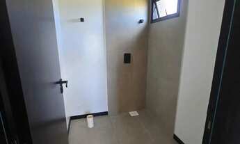 Imagem 2: Casa com 3 suítes e 1 vaga – Real Parque