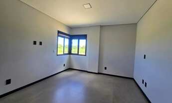 Imagem 3: Casa com 3 suítes e 1 vaga – Real Parque