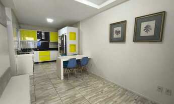 Imagem 7: Sobrado com 3 dormitórios sendo 1 suíte e 2 vagas, a 60m do Mar