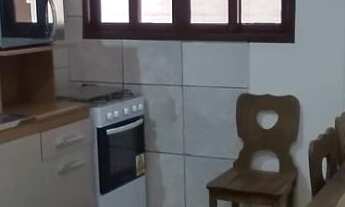 Imagem 4: CASA DUPLEX COMERCIAL/RESIDENCIAL EM EXCELENTE LOCALIZAÇÃO