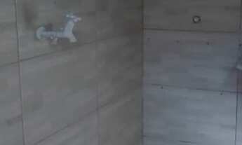 Imagem 2: CASA DUPLEX COMERCIAL/RESIDENCIAL EM EXCELENTE LOCALIZAÇÃO