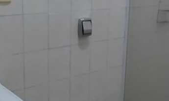 Imagem 3: CASA DUPLEX COMERCIAL/RESIDENCIAL EM EXCELENTE LOCALIZAÇÃO