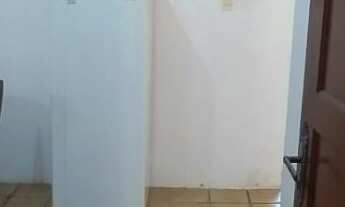 Imagem 6: CASA DUPLEX COMERCIAL/RESIDENCIAL EM EXCELENTE LOCALIZAÇÃO