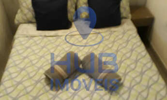 Imagem 3: CASA DE PRAIA SEMIMOBILIADA - PASSAGEM DE MACIAMBU