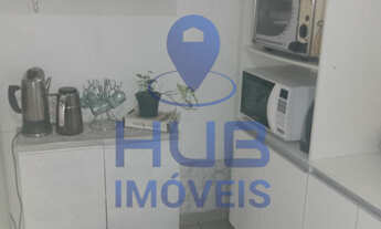 Imagem 6: CASA DE PRAIA SEMIMOBILIADA - PASSAGEM DE MACIAMBU