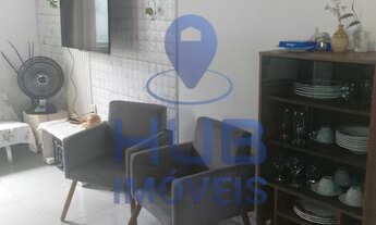 Imagem 7: CASA DE PRAIA SEMIMOBILIADA - PASSAGEM DE MACIAMBU