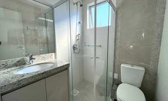 Imagem 5: Apartamento com 3 dormitórios sendo 1 suíte e 3 vagas de garagem em Balneário Camboriú/SC