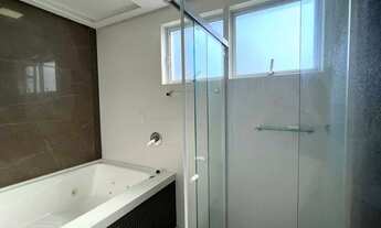 Imagem: Apartamento com 3 dormitórios sendo 1 suíte