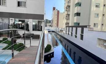 Imagem 7: Apartamento com 3 dormitórios sendo 1 suíte e 3 vagas de garagem em Balneário Camboriú/SC