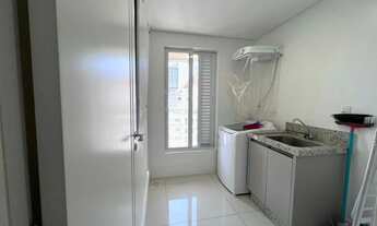 Imagem 3: Apartamento com 3 dormitórios sendo 1 suíte e 3 vagas de garagem em Balneário Camboriú/SC