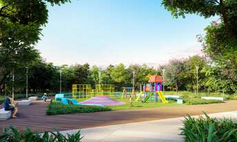 Imagem 7: Apartamento na planta com 4 dormitórios sendo 2 suítes e 2 vagas de garagem - Itapema/SC