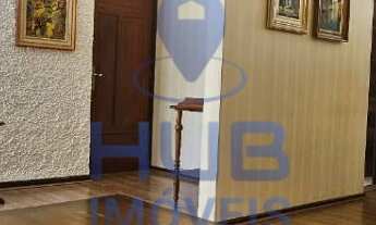 Imagem 6: 2 Suítes , 127m2 , Semi-mobiliado, 1 Vaga Coberta, Centro - Florianópolis/SC