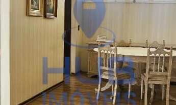 Imagem 4: 2 Suítes , 127m2 , Semi-mobiliado, 1 Vaga Coberta, Centro - Florianópolis/SC