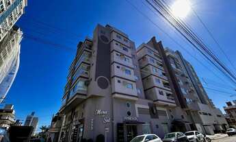 Imagem 7: Cobertura com 3 dormitórios sendo 1 suíte e 2 vagas, a 200m da praia de Gravatá Navegantes