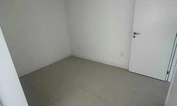 Imagem: Apartamento com 2 dormitórios sendo 1 suíte