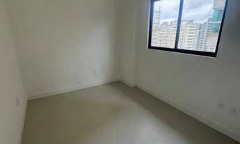 Imagem 3: Apartamento com 2 dormitórios sendo 1 suíte e 1 vaga em Morretes – Itapema/SC