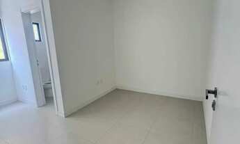 Imagem 4: Apartamento com 2 dormitórios sendo 1 suíte e 1 vaga em Morretes – Itapema/SC