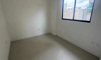 Imagem 6: Apartamento com 2 dormitórios sendo 1 suíte e 1 vaga em Morretes – Itapema/SC