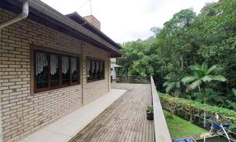 Imagem 7: Sitio com 355.700m², 35 hectares no Bairro Encano do Norte