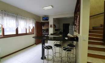 Imagem 6: Sitio com 355.700m², 35 hectares no Bairro Encano do Norte