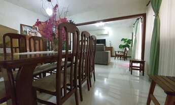 Imagem 3: Sitio com 355.700m², 35 hectares no Bairro Encano do Norte