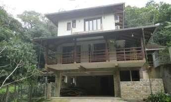 Imagem 4: Sitio com 355.700m², 35 hectares no Bairro Encano do Norte