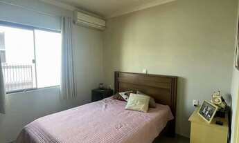 Imagem 2: Casa com 3 dormitórios sendo 1 suíte e 2 vagas - Praia do Ervino