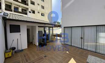 Imagem 5: 3 Dormitórios (1 suíte) , 100m2, 1 Vaga , Balneário Estreito - Florianópolis/SC