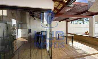 Imagem 6: 3 Dormitórios (1 suíte) , 100m2, 1 Vaga , Balneário Estreito - Florianópolis/SC