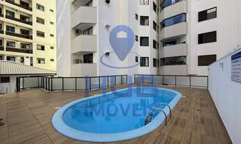 Imagem 7: 3 Dormitórios (1 suíte) , 100m2, 1 Vaga , Balneário Estreito - Florianópolis/SC