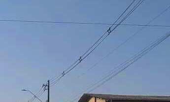 Imagem 3: Terreno em área industrial com 2.200m² no bairro Porto Grande, em Araquari/SC