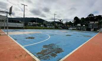 Imagem: Casa alto padrão 3 dormitórios sendo 1