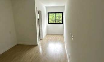 Imagem 3: Sobrado com 3 suítes e 2 vagas com piscina no São Francisco de Assis, Camboriú/SC