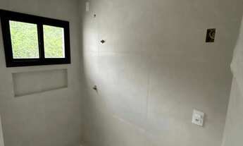 Imagem 6: Sobrado com 3 suítes e 2 vagas com piscina no São Francisco de Assis, Camboriú/SC