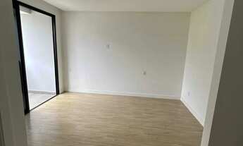 Imagem 5: Sobrado com 3 suítes e 2 vagas com piscina no São Francisco de Assis, Camboriú/SC