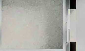 Imagem 2: Apartamento com 2 dormitórios sendo 1 suíte a menos de 200m da praia de Gravatá Navegantes