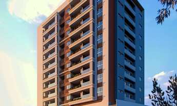 Imagem 7: Apartamento com 2 dormitórios sendo 1 suíte a menos de 200m da praia de Gravatá Navegantes