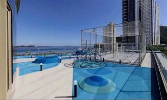 Imagem 7: Cobertura Quadriplex com 8 suítes e 10 vagas de garagem na Barra Sul em Balneário Camboriú