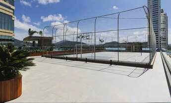 Imagem 3: Cobertura Quadriplex com 8 suítes e 10 vagas de garagem na Barra Sul em Balneário Camboriú