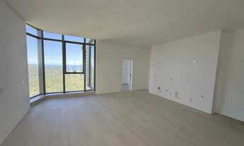 Imagem 6: Cobertura Quadriplex com 8 suítes e 10 vagas de garagem na Barra Sul em Balneário Camboriú