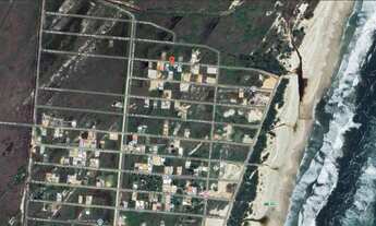 Imagem: LOTEAMENTO NA PRAIA DO SOL EM LAGUNA