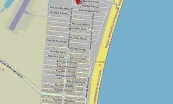 Imagem 2: LOTEAMENTO NA PRAIA DO SOL EM LAGUNA