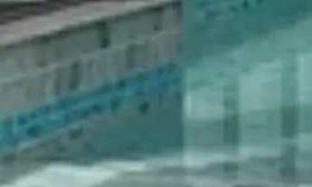 Imagem 5: Flat com 1 dormitório e 1 vaga de garagem em em Bombinhas/SC