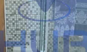 Imagem 6: Casa à Venda 55 m2, Ingleses - Florianópolis/SC