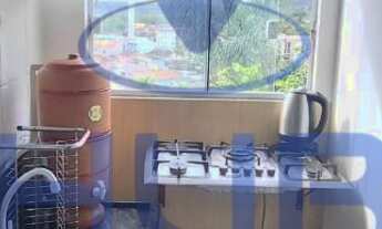 Imagem 5: Casa à Venda 55 m2, Ingleses - Florianópolis/SC