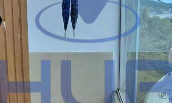 Imagem 7: Casa à Venda 55 m2, Ingleses - Florianópolis/SC