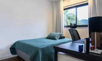 Imagem 4: Casa moderna com 3 dormitórios sendo 1 suíte e 2 demi e 2 vagas, Ariribá - Balneário Camb