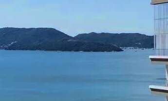 Imagem 5: Apartamento com 3 suítes e 2 vagas de garagem em Porto Belo/SC