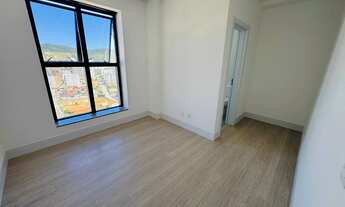 Imagem 5: Apartamento com 3 suítes e 2 vagas de garagem em Balneário Perequê, Porto Belo/SC