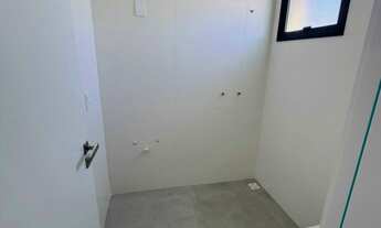 Imagem 2: Apartamento com 3 suítes e 2 vagas de garagem em Balneário Perequê, Porto Belo/SC